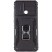 Ударостійкий чохол Camshield Army Ring для Xiaomi Redmi 10C Ударостійкий чохол Camshield Army Ring для Xiaomi Redmi 10C