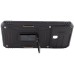 Ударостійкий чохол Camshield Army Ring для Xiaomi Redmi 10C Ударостійкий чохол Camshield Army Ring для Xiaomi Redmi 10C