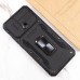 Ударостійкий чохол Camshield Army Ring для Xiaomi Redmi 10C Ударостійкий чохол Camshield Army Ring для Xiaomi Redmi 10C