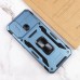 Ударостійкий чохол Camshield Army Ring для Xiaomi Redmi 10C Ударостійкий чохол Camshield Army Ring для Xiaomi Redmi 10C