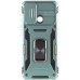 Ударостійкий чохол Camshield Army Ring для Xiaomi Redmi 10C Ударостійкий чохол Camshield Army Ring для Xiaomi Redmi 10C