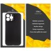 Чохол TPU Epik Black Full Camera для Apple iPhone 14 Pro Max (6.7 Чохол TPU Epik Black Full Camera для Apple iPhone 14 Pro Max (6.7