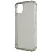 TPU чохол GETMAN Ease logo посилені кути для Apple iPhone 14 (6.1 TPU чохол GETMAN Ease logo посилені кути для Apple iPhone 14 (6.1