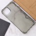 TPU чохол GETMAN Ease logo посилені кути для Apple iPhone 14 (6.1 TPU чохол GETMAN Ease logo посилені кути для Apple iPhone 14 (6.1