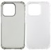 TPU чохол GETMAN Ease logo посилені кути для Apple iPhone 14 Pro Max (6.7 TPU чохол GETMAN Ease logo посилені кути для Apple iPhone 14 Pro Max (6.7