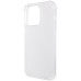 TPU чохол GETMAN Ease logo посилені кути для Apple iPhone 14 Pro Max (6.7 TPU чохол GETMAN Ease logo посилені кути для Apple iPhone 14 Pro Max (6.7