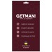 TPU чохол GETMAN Ease logo посилені кути для Apple iPhone 14 Pro Max (6.7 TPU чохол GETMAN Ease logo посилені кути для Apple iPhone 14 Pro Max (6.7