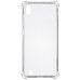 TPU чохол GETMAN Ease logo посилені кути для Samsung Galaxy A10 (A105F) TPU чохол GETMAN Ease logo посилені кути для Samsung Galaxy A10 (A105F)