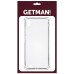 TPU чохол GETMAN Ease logo посилені кути для Samsung Galaxy A10 (A105F) TPU чохол GETMAN Ease logo посилені кути для Samsung Galaxy A10 (A105F)