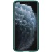 Карбонова накладка Nillkin CamShield Pro для Apple iPhone 14 Pro (6.1 Карбонова накладка Nillkin CamShield Pro для Apple iPhone 14 Pro (6.1