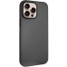 Чохол TPU Epik Black для Apple iPhone 14 Pro (6.1 Чохол TPU Epik Black для Apple iPhone 14 Pro (6.1