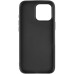 Чохол TPU Epik Black для Apple iPhone 14 Pro (6.1 Чохол TPU Epik Black для Apple iPhone 14 Pro (6.1