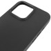 Чохол TPU Epik Black для Apple iPhone 14 Pro (6.1 Чохол TPU Epik Black для Apple iPhone 14 Pro (6.1