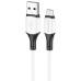Дата кабель Borofone BX79 USB to MicroUSB (1m) Дата кабель Borofone BX79 USB to MicroUSB (1m)