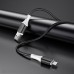 Дата кабель Borofone BX79 USB to MicroUSB (1m) Дата кабель Borofone BX79 USB to MicroUSB (1m)