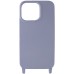 Чохол TPU two straps California для Apple iPhone 13 Pro Max (6.7 Чохол TPU two straps California для Apple iPhone 13 Pro Max (6.7