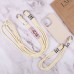 Чохол TPU two straps California для Apple iPhone 13 (6.1 Чохол TPU two straps California для Apple iPhone 13 (6.1