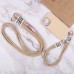 Чохол TPU two straps California для Apple iPhone 13 Pro (6.1 Чохол TPU two straps California для Apple iPhone 13 Pro (6.1