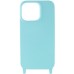 Чохол TPU two straps California для Apple iPhone 13 Pro (6.1 Чохол TPU two straps California для Apple iPhone 13 Pro (6.1