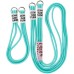 Чохол TPU two straps California для Apple iPhone 13 Pro (6.1 Чохол TPU two straps California для Apple iPhone 13 Pro (6.1