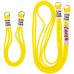 Чохол TPU two straps California для Apple iPhone 13 Pro (6.1 Чохол TPU two straps California для Apple iPhone 13 Pro (6.1