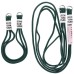 Чохол TPU two straps California для Apple iPhone 13 Pro (6.1 Чохол TPU two straps California для Apple iPhone 13 Pro (6.1