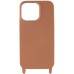 Чохол TPU two straps California для Apple iPhone 13 Pro (6.1 Чохол TPU two straps California для Apple iPhone 13 Pro (6.1