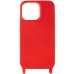 Чохол TPU two straps California для Apple iPhone 13 Pro (6.1 Чохол TPU two straps California для Apple iPhone 13 Pro (6.1