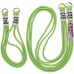 Чохол TPU two straps California для Apple iPhone 13 Pro (6.1 Чохол TPU two straps California для Apple iPhone 13 Pro (6.1