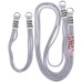 Чохол TPU two straps California для Apple iPhone 13 Pro (6.1 Чохол TPU two straps California для Apple iPhone 13 Pro (6.1