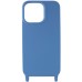 Чохол TPU two straps California для Apple iPhone 13 Pro (6.1 Чохол TPU two straps California для Apple iPhone 13 Pro (6.1