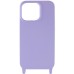Чохол TPU two straps California для Apple iPhone 13 Pro (6.1 Чохол TPU two straps California для Apple iPhone 13 Pro (6.1