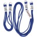 Чохол TPU two straps California для Apple iPhone 13 Pro (6.1 Чохол TPU two straps California для Apple iPhone 13 Pro (6.1