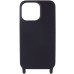 Чохол TPU two straps California для Apple iPhone 13 Pro (6.1 Чохол TPU two straps California для Apple iPhone 13 Pro (6.1