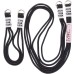 Чохол TPU two straps California для Apple iPhone 13 Pro (6.1 Чохол TPU two straps California для Apple iPhone 13 Pro (6.1