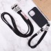Чохол TPU two straps California для Apple iPhone 13 Pro (6.1 Чохол TPU two straps California для Apple iPhone 13 Pro (6.1