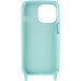 Чохол TPU two straps California для Apple iPhone 12 Pro / 12 (6.1 Чохол TPU two straps California для Apple iPhone 12 Pro / 12 (6.1