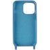 Чохол TPU two straps California для Apple iPhone 12 Pro / 12 (6.1 Чохол TPU two straps California для Apple iPhone 12 Pro / 12 (6.1