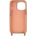 Чохол TPU two straps California для Apple iPhone 12 Pro / 12 (6.1 Чохол TPU two straps California для Apple iPhone 12 Pro / 12 (6.1