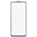 Захисне скло SKLO 3D для Samsung Galaxy S21 FE Захисне скло SKLO 3D для Samsung Galaxy S21 FE