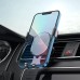 Автотримач Hoco CA56 Plus Armor (air outlet) Автотримач Hoco CA56 Plus Armor (air outlet)