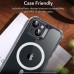 Захисне скло Metal Classic на камеру (у упак.) для Apple iPhone 14 (6.1 Захисне скло Metal Classic на камеру (у упак.) для Apple iPhone 14 (6.1