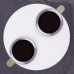 Захисне скло Metal Classic на камеру (у упак.) для Apple iPhone 14 (6.1 Захисне скло Metal Classic на камеру (у упак.) для Apple iPhone 14 (6.1