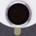 Захисне скло Metal Classic на камеру (у упак.) для Apple iPhone 14 (6.1 Захисне скло Metal Classic на камеру (у упак.) для Apple iPhone 14 (6.1