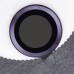 Захисне скло Metal Classic на камеру (у упак.) для Apple iPhone 14 Pro (6.1 Захисне скло Metal Classic на камеру (у упак.) для Apple iPhone 14 Pro (6.1