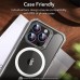 Захисне скло Metal Classic на камеру (у упак.) для Apple iPhone 14 Pro (6.1 Захисне скло Metal Classic на камеру (у упак.) для Apple iPhone 14 Pro (6.1