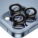 Захисне скло Metal Classic на камеру (у упак.) для Apple iPhone 14 Pro (6.1 Захисне скло Metal Classic на камеру (у упак.) для Apple iPhone 14 Pro (6.1