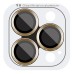 Захисне скло Metal Classic на камеру (у упак.) для Apple iPhone 14 Pro (6.1 Захисне скло Metal Classic на камеру (у упак.) для Apple iPhone 14 Pro (6.1