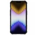 TPU+PC чохол Nillkin CamShield Armor Pro no logo (шторка на камеру) для Apple iPhone 14 / 13 (6.1 TPU+PC чохол Nillkin CamShield Armor Pro no logo (шторка на камеру) для Apple iPhone 14 / 13 (6.1