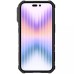 TPU+PC чохол Nillkin CamShield Armor Pro no logo (шторка на камеру) для Apple iPhone 14 Pro (6.1 TPU+PC чохол Nillkin CamShield Armor Pro no logo (шторка на камеру) для Apple iPhone 14 Pro (6.1